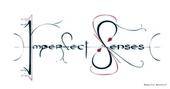 logo Imperfect Senses